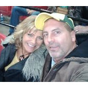 Angie McCartney's photo
