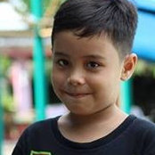 Allan Abais's photo