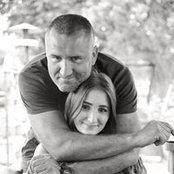 Foto von Stevo Krpelan
