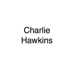 Charlie Hawkins
