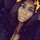 kia_chambers