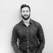 Luke Griffin's photo