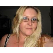 Megan Deboar Adorian's photo