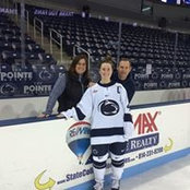 Julie Pardoski's photo