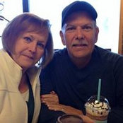 Foto von Cheryl Bryant