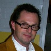 Foto von Paul Van Hezewyk
