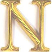Nicole Sarwar's photo