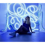 Kate Cox's photo
