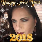 Foto von Adenna Munoz