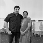 Foto von Greeshma Chandra