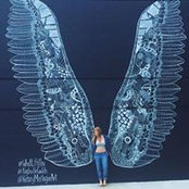 Michelle Corbeille's photo