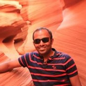 Photo de Vaijanath Angadihiremath