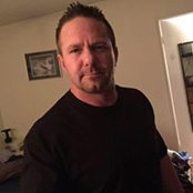Sean Reeves's photo