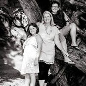 Amanda McCondach's photo