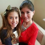 Dina Marie's photo