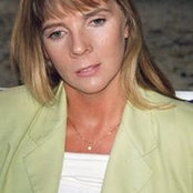 Elizabeth Westmacott's photo