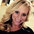 robyn_pauluscopney