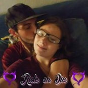 Bethany Sages foto