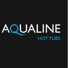 Aqualine Hot Tubs