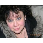 Foto von Susan Parlin