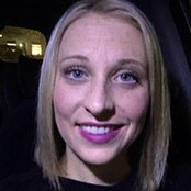 Kim Lohaus's photo