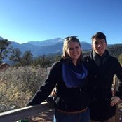 Korinn Mallory's photo