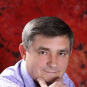 Сергей Синица's photo