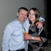 Irene Jastrzembski_Frycs foto