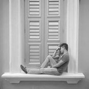 Jerry Goh's photo