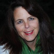 Shawn Armstrong Stoen's photo