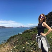 Melanie Grants foto