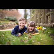 Gary Leslie's photo