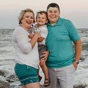 Judson Smith's photo