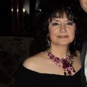 Carmine De Paola's photo
