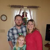 Morgan Alford's photo