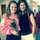 Christine Hollenbach Morrow