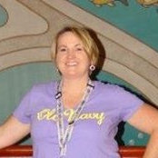 Brandy Kings foto