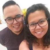 Justine Marie's photo