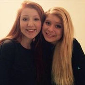 Abigail Allston's photo