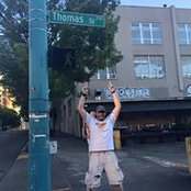 Thomas Rogers's photo