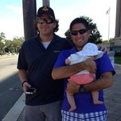Ben Freeman's photo
