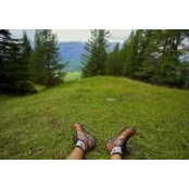 Jon Nickson's photo