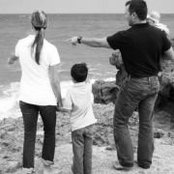 Heidi Stone's photo