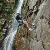 Victor Martinez's photo