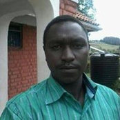 Fred Kiprutts's photo