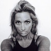 Julie Bulman's photo