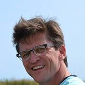Tom Rosser's photo
