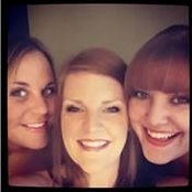 Jessica Behal's photo