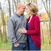 Amanda Schliebe's photo