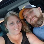 Jeromy Buskirk's photo